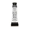 Daniel Smith Extra Fine Watercolor Paint, 5ml Tube, Neutral Tint, 284610229, 1.7 Fl Oz (Pack of 1) view 1