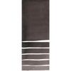Daniel Smith Extra Fine Watercolor Paint, 5ml Tube, Neutral Tint, 284610229, 1.7 Fl Oz (Pack of 1) view 2