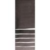 Daniel Smith Extra Fine Watercolor Paint, 5ml Tube, Neutral Tint, 284610229, 1.7 Fl Oz (Pack of 1) view 4