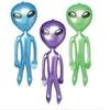 Alien Inflatable 22 inch (1 Dozen) by DPPD view 1