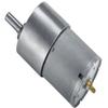 12v 800rpm Motor view 1