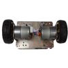 12v 800rpm Motor view 4
