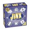 Jinx - Fast and Fun Board Game of Chance Where The Luck of The Roll Determines Your Fate - Game Night Fun for Family & Adults view 1
