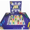 Jinx - Fast and Fun Board Game of Chance Where The Luck of The Roll Determines Your Fate - Game Night Fun for Family & Adults view 2