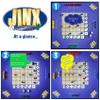 Jinx - Fast and Fun Board Game of Chance Where The Luck of The Roll Determines Your Fate - Game Night Fun for Family & Adults view 4