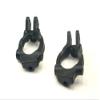 Serpent 1:8 4WD Cobra 2.1 Buggy EP Lenkhebeltrger 10 L/R 600136 SCE view 1