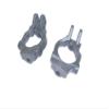 Serpent 1:8 4WD Cobra 2.1 Buggy EP Lenkhebeltrger 12 L/R 600268 SCE view 1