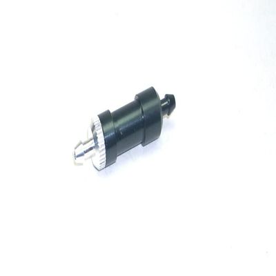 Mugen Seiki 1:8 Rallye-Game MGT-7 Nitro B0104 Treibstofffilter MG7