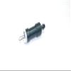 Mugen Seiki 1:8 Rallye-Game MGT-7 Nitro B0104 Treibstofffilter MG7 view 1
