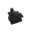 Serpent 1:8 4WD Cobra 2.2 Buggy GP Differenzial Gehuse Hinten 600130 SCN view 1