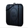 31" Prize Wheel Travel Case view 3