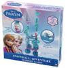 Frozen Snowball Adventure Marble Frenzy Racer Game by Cardinal view 1