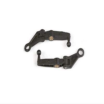 Honeybee King 2 EK1-0287 Rotor Head Control Link Set x2