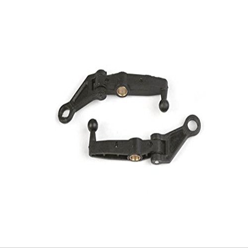 Honeybee King 2 EK1-0287 Rotor Head Control Link Set x2