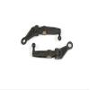 Honeybee King 2 EK1-0287 Rotor Head Control Link Set x2 view 1