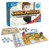 ThinkFun Code Master Programming Logic Game and STEM Toy  Teaches Programming Skills Through Fun Gameplay view 1