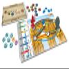 ThinkFun Code Master Programming Logic Game and STEM Toy  Teaches Programming Skills Through Fun Gameplay view 2