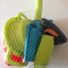 7 Piece Shovel and Sand Tool Set view 3