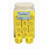 Koplow Games Emotions Dice Classroom Accessories view 1