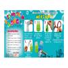 voice tattoo Bubble Lab  Create Your Own Soap Bubbles  Pack of 2 view 2
