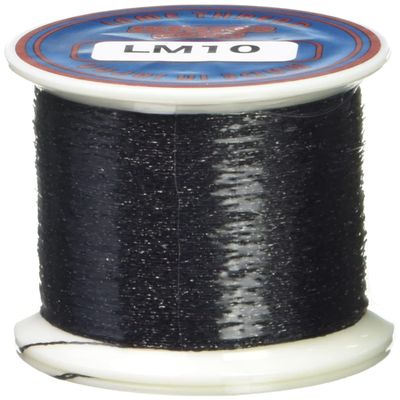 Industrial ramesureddo 0791