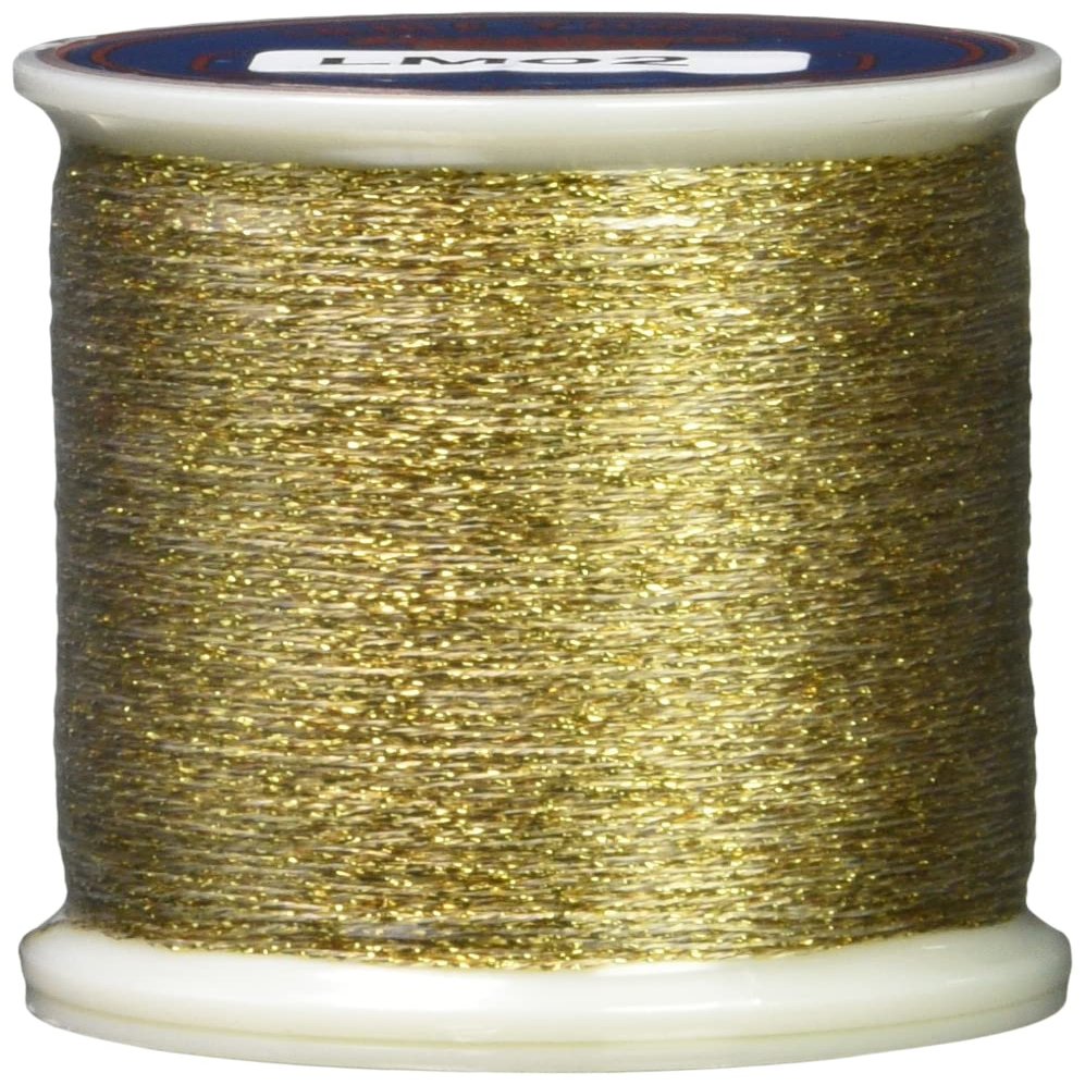 Industrial ramesureddo 0783