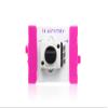 littleBits Electronic Craft Module BITS Modules I6 Dimmer view 1