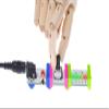 littleBits Electronic Craft Module BITS Modules I6 Dimmer view 3