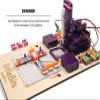 littleBits Electronic Craft Module BITS Modules I6 Dimmer view 4