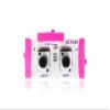 littleBits Little bits BITS MODULES FILTER filter module [domestic regular goods] view 1