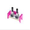 littleBits Little bits BITS MODULES FILTER filter module [domestic regular goods] view 2