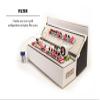 littleBits Little bits BITS MODULES FILTER filter module [domestic regular goods] view 3