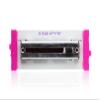 littleBits Electronic Craft Module BITS Modules I5 Slide Dimmer view 1