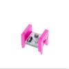 littleBits Little bits BITS MODULES LIGHT SENSOR light sensor module [domestic regular goods] view 2