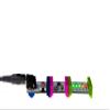 littleBits Little bits BITS MODULES LIGHT SENSOR light sensor module [domestic regular goods] view 3