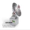 littleBits Little bits BITS MODULES LIGHT SENSOR light sensor module [domestic regular goods] view 4