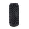 GoolRC 4PCS/Set 1/10 Short Course Truck Tire Tyres Replacement for Traxxas HSP Tamiya HPI Kyosho RC Model Car view 4