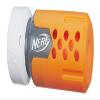 Nerf Modulus Proximity Barrel Upgrade view 1