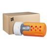 Nerf Modulus Proximity Barrel Upgrade view 2