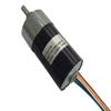 12v Low Speed Electric Brushless Motor Gm37-tec3650 view 1