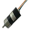 12v Low Speed Electric Brushless Motor Gm37-tec3650 view 2