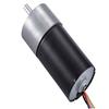 12v Low Speed Electric Brushless Motor Gm37-tec3650 view 3