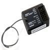 Kyosho Syncro KR-431T Receiver RC Parts 82137 view 1