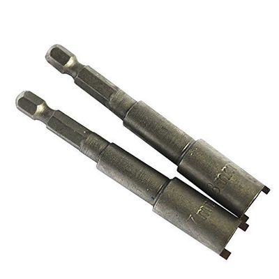 FrSky Taranis 2.4ghz Compatible Tool Set