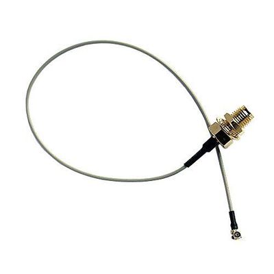 FrSky Taranis 2.4ghz Compatible IPEX200 Cable