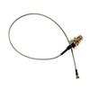 FrSky Taranis 2.4ghz Compatible IPEX200 Cable view 1