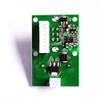 FrSky Taranis 2.4ghz Compatible Power Switch view 1