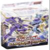 YuGiOh Yu-Gi-Oh Arc-V Synchron Extreme Structure Deck [Sealed Deck] view 1