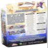 YuGiOh Yu-Gi-Oh Arc-V Synchron Extreme Structure Deck [Sealed Deck] view 2