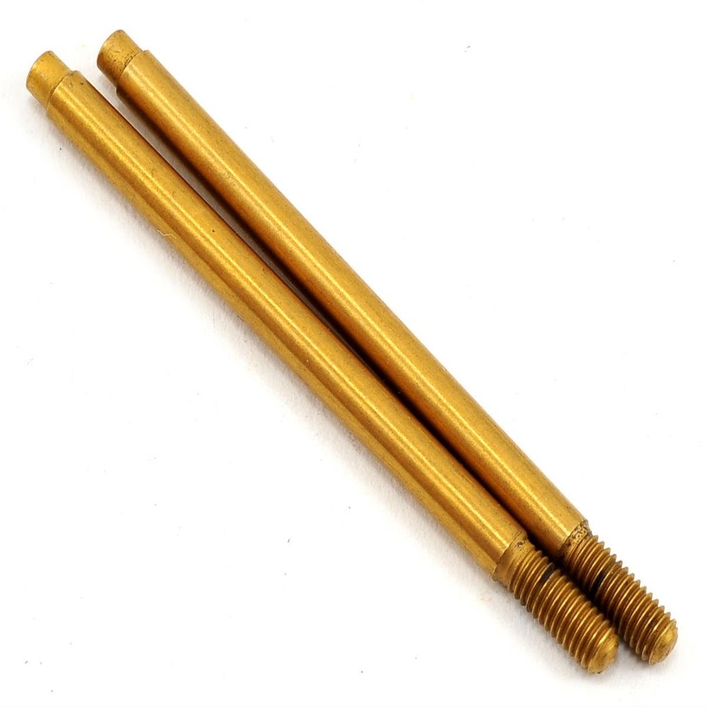 SWORKz 330531 Shock Shaft long (2)-SW330531